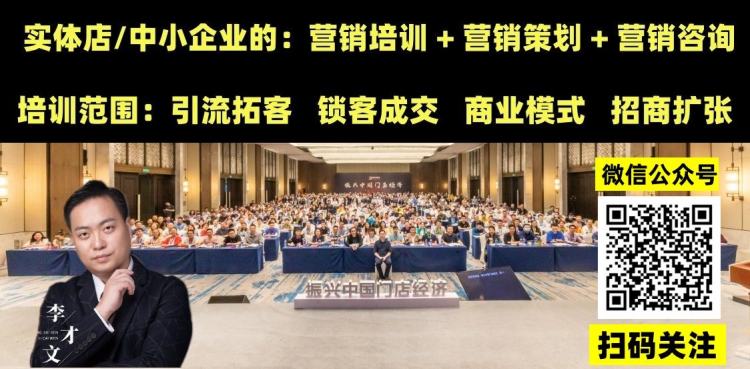 OPPOr11强制打开volte OPPOr11强制打开volte