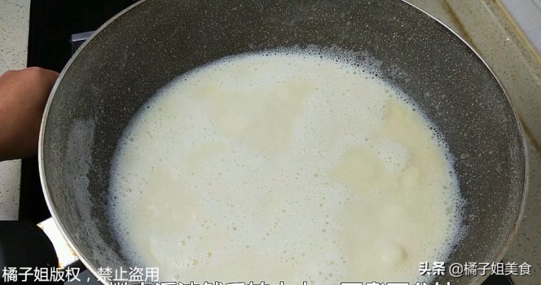 老豆腐怎么做（简单美味的家常菜）