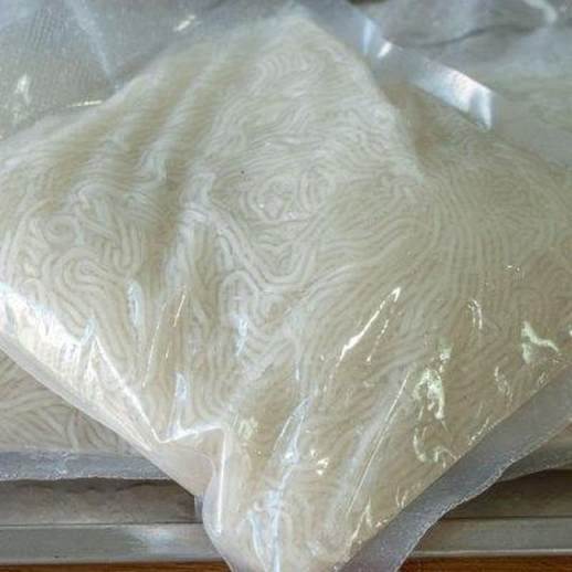 土豆粉做法