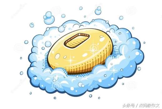 二年级手工制作方法