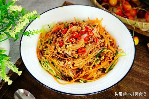 牛肚煮多久能熟