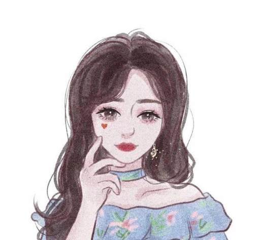 心潮澎湃