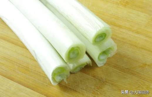 怎么做菜才好吃