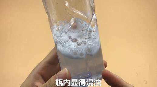 检验蜂蜜真假的小妙招