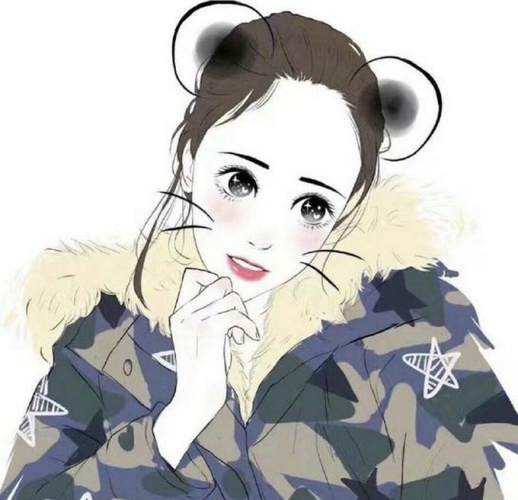 四月说说句子