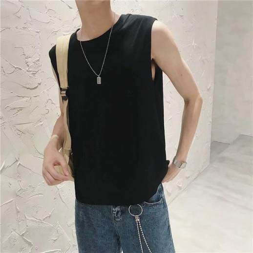 夏天男生搭配衣服技巧