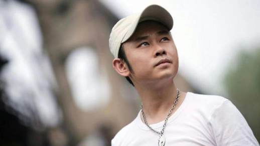 初识不知曲中意