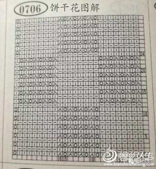 女士宽围脖的戴法图解