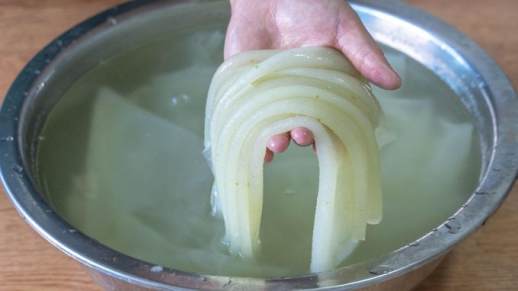 绿豆汤怎么做好吃