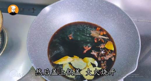 辣椒怎么腌制