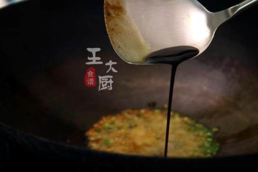 豆腐皮炒木耳