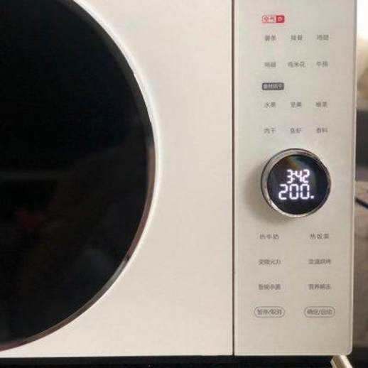 微波炉鸡蛋羹