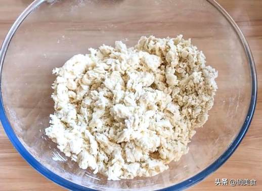 怎么蒸馒头好吃又松软