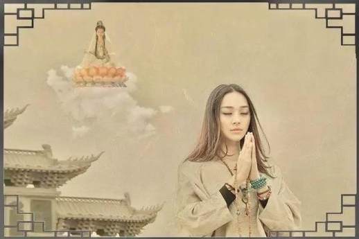 知己难求