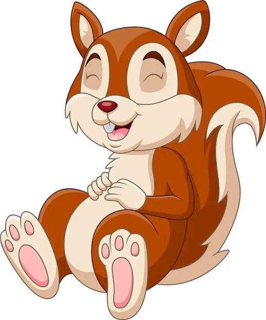 儿童故事文字版