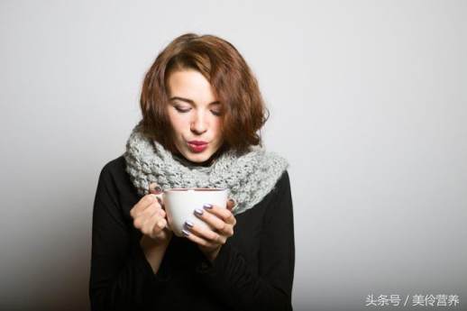 绿豆豆浆的做法