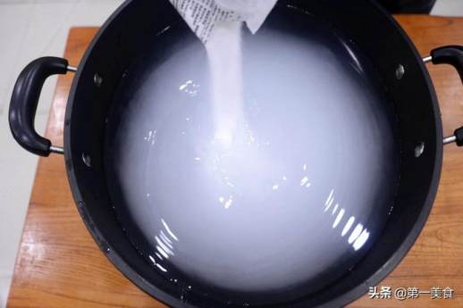 怎么腌制咸鸡蛋