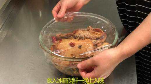 电饭煲可以炒菜吗