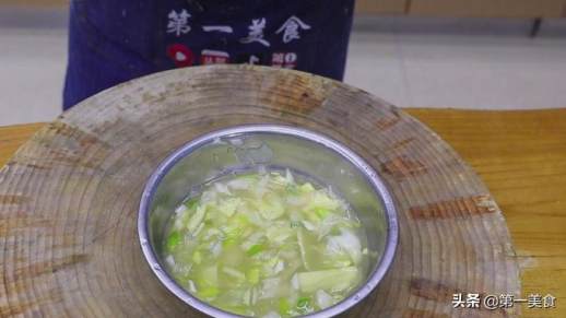 芹菜饺子馅的做法