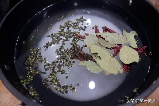 怎么腌制咸鸡蛋