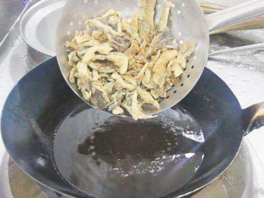 好吃的家常菜100样