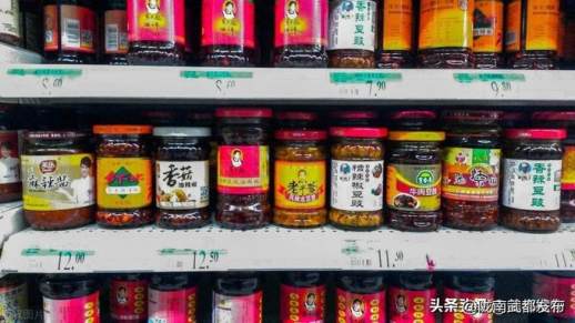 牙膏去除透明胶带的胶