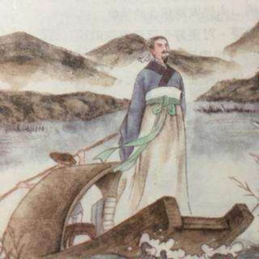 觏的读音