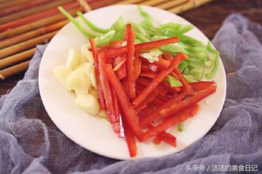 紫包菜可以生吃吗