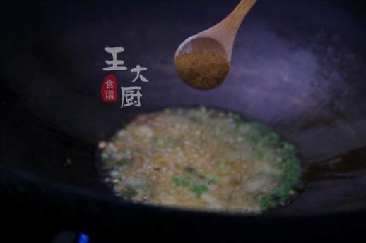豆腐皮炒木耳