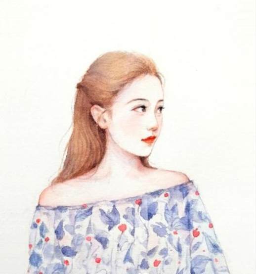 异地恋的句子