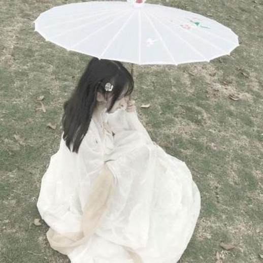 七个字古风诗意游戏名