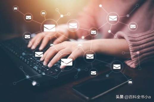 淘宝店怎么开起来