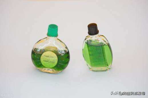 牙膏去除透明胶带的胶