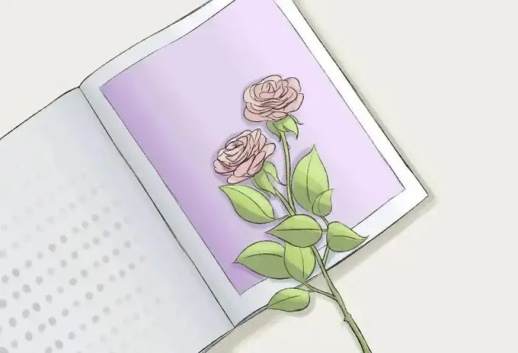 lmissyou是什么意思