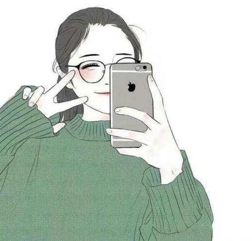 四月说说句子