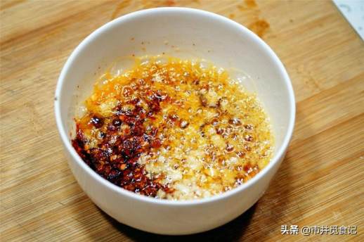 牛肚煮多久能熟