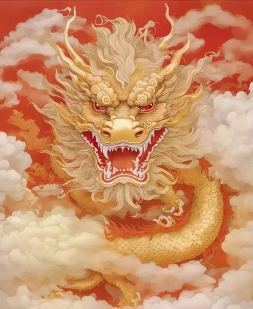 天选之子是什么意思