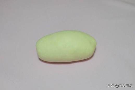 排骨里面放什么菜好吃