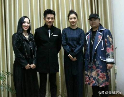 天生兄妹组合个人简介