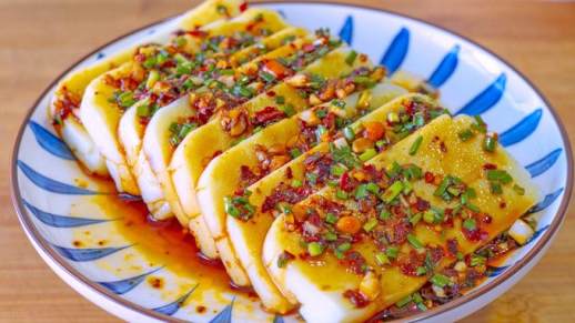 绿豆汤怎么做好吃