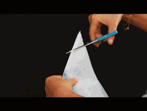 衣服发霉黑点怎么洗掉