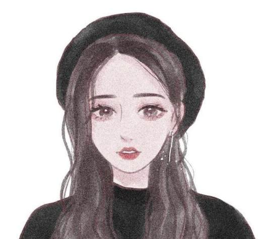 心潮澎湃