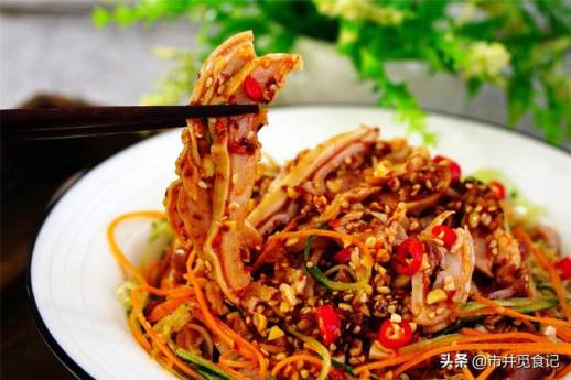 牛肚煮多久能熟