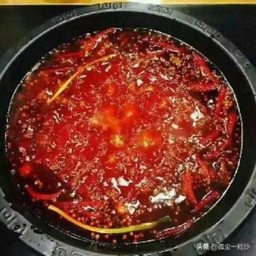 成都特产礼品