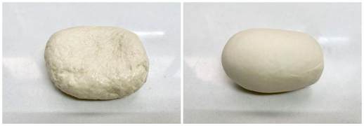 上海鲜肉月饼