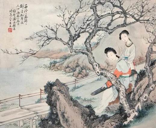 大雁的拼音