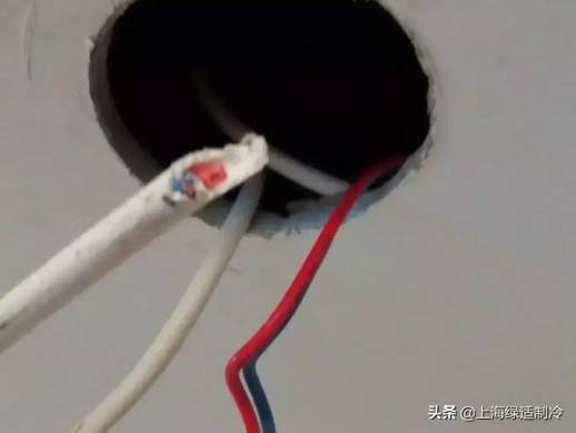 格力空调显示f0怎么修