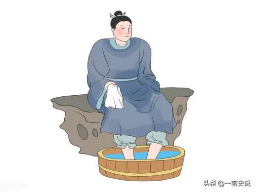 盎司是什么单位