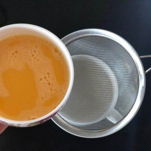 微波炉鸡蛋羹