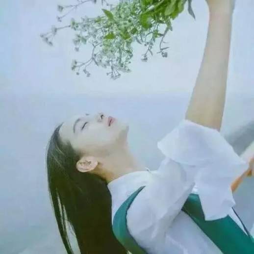 放下该放下的经典句子